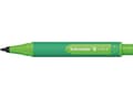 Miniatyrbilde 5 av 5: Schneider skriveinstrumenter Link-It 1.0