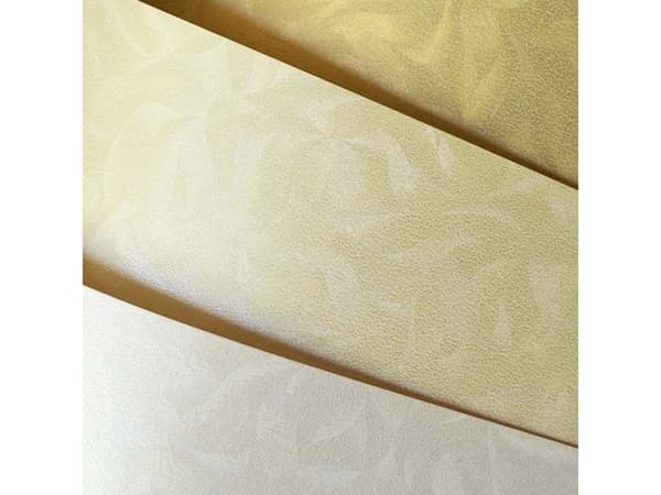 Argo Decorative (business card) paper OLYMPIA GOLD (203406)