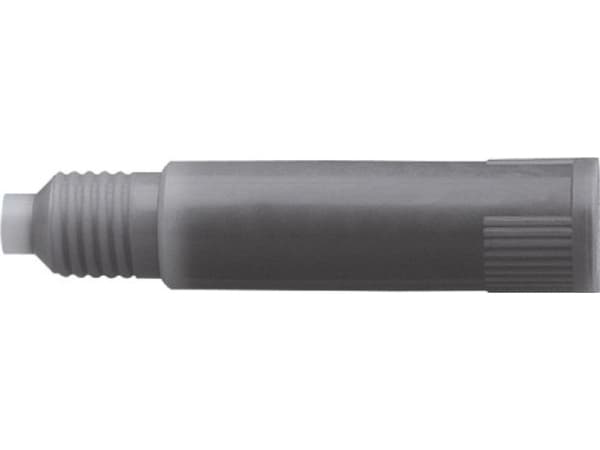 Schneider skriveredskaper Maxx Eco 655, Sort, Maxx Eco 110, 3 stk
