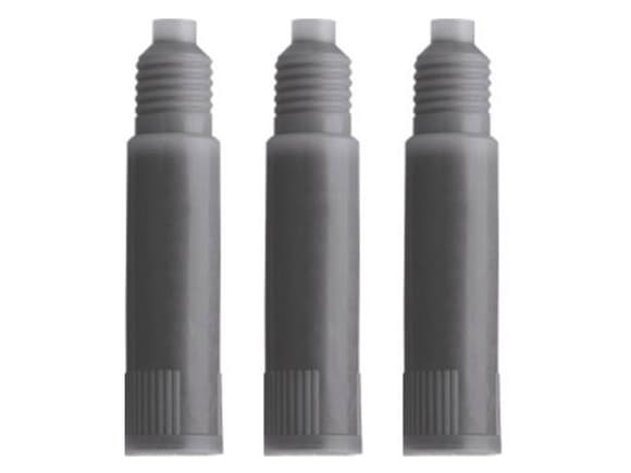 Schneider skriveredskaper Maxx Eco 655, Sort, Maxx Eco 110, 3 stk
