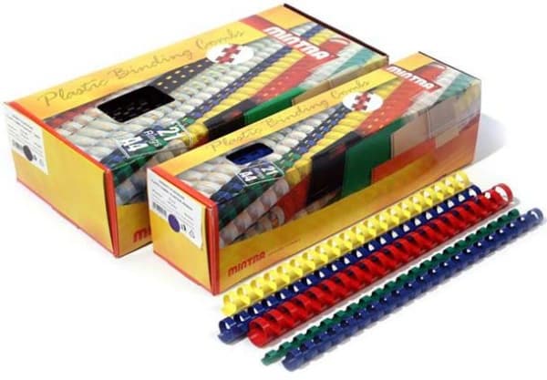 Argo GROOVER 32 MM BLÅ 50 PU - 405323