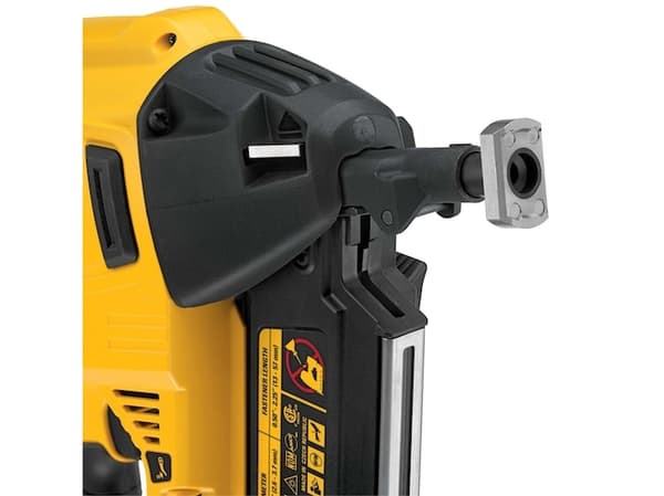 DEWALT magnetisk spids till DCN890 betong-/stålsømpistol