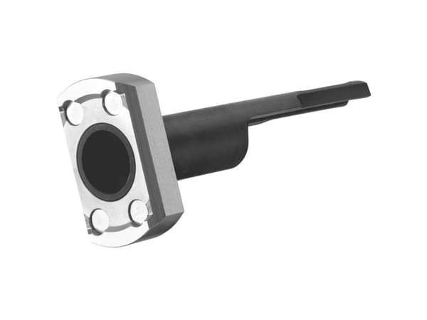 DEWALT magnetisk spids till DCN890 betong-/stålsømpistol
