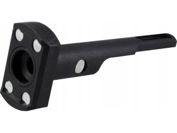 DEWALT magnetisk spids till DCN890 betong-/stålsømpistol