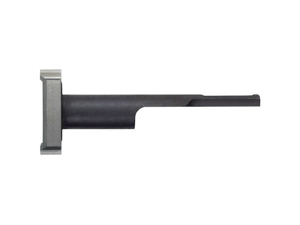 DEWALT magnetisk spids till DCN890 betong-/stålsømpistol