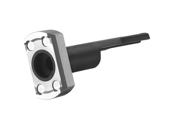 DEWALT magnetisk spids till DCN890 betong-/stålsømpistol