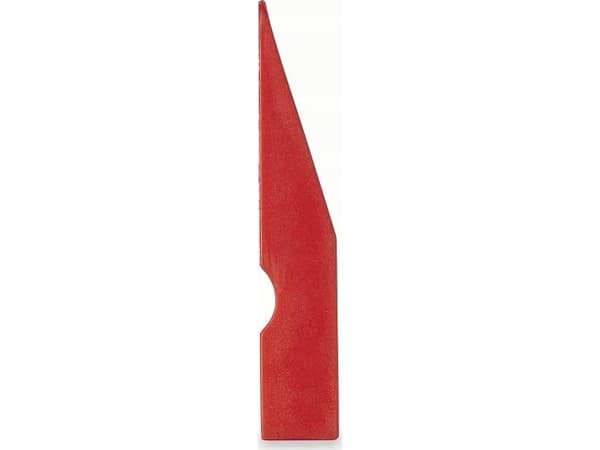 STABIL TRK 180cm lapp