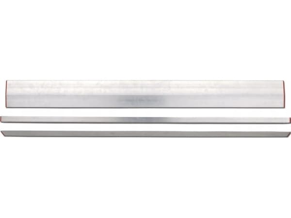 STABIL TRK 180cm lapp