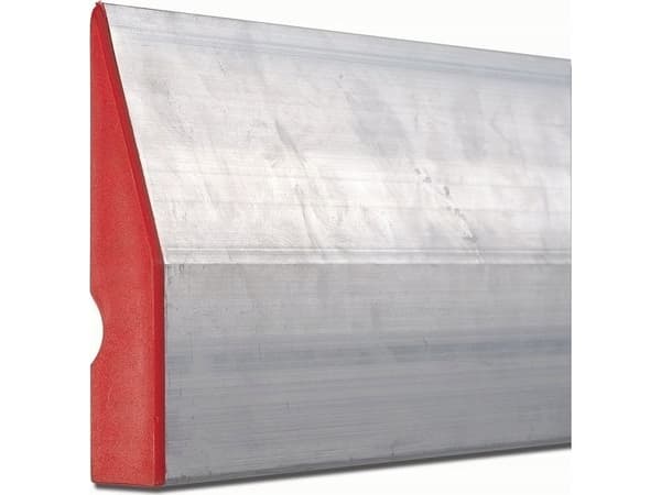 STABIL TRK 180cm lapp
