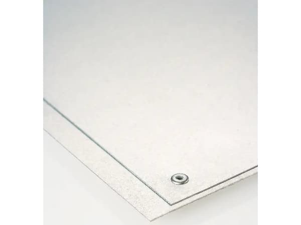 Novus stålnagler S3/10 NOVUS [20 stk.]