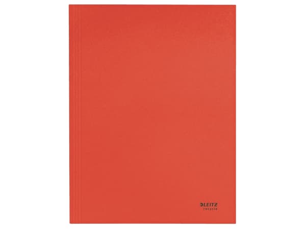 Leitz -