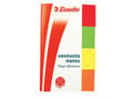 Miniatyrbild 2 av 2: Esselte 83019