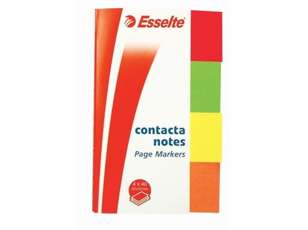 Esselte 83019