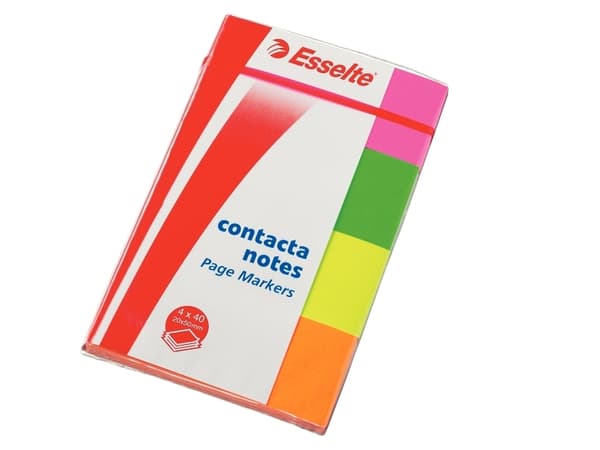 Esselte 83019