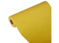 Miniatyrbild 1 av 2: Papstar 84311, Rektangulär, Gul, papper, 400 mm, 24000 mm, 729 g