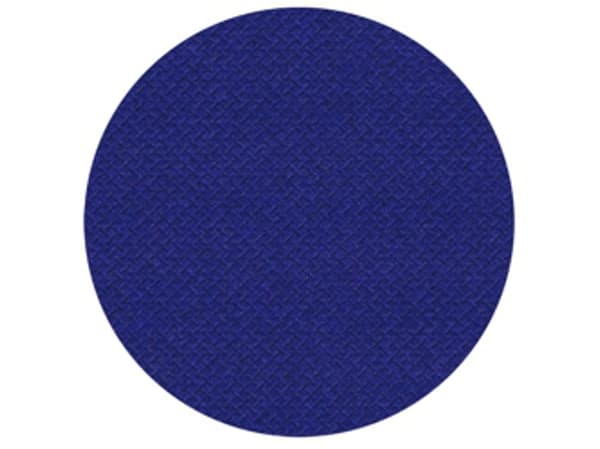 Papstar 84315, Suorakulmainen, Sininen, Paperi, 400 mm, 24 m, 1 kpl