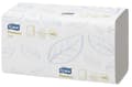 Miniatyrbilde 2 av 5: Tork Premium hand towel interfold, 3780 stykker, 230 mm, 260 mm