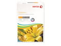 Pikkukuva 5 / 5: Xerox 003R99034, Lasertulostus, A4 (210x297 mm), 125 arkkia, 300 g/m², Valkoinen, 300 µm