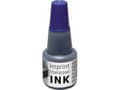 Pikkukuva 3 / 4: Trodat Stamp ink Imprint™ leimatyyny INK Blue 24 ml