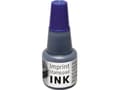 Pikkukuva 2 / 4: Trodat Stamp ink Imprint™ leimatyyny INK Blue 24 ml