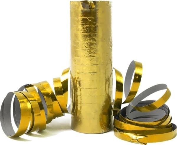 GoDan Gold Godan Holographic Serpentine