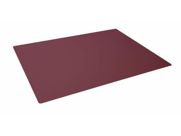 DURABLE -