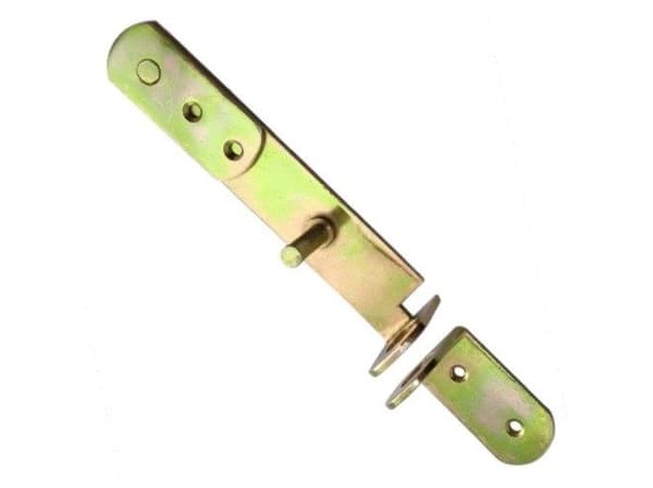 Okko Door Lining  Gb-1138_R Right