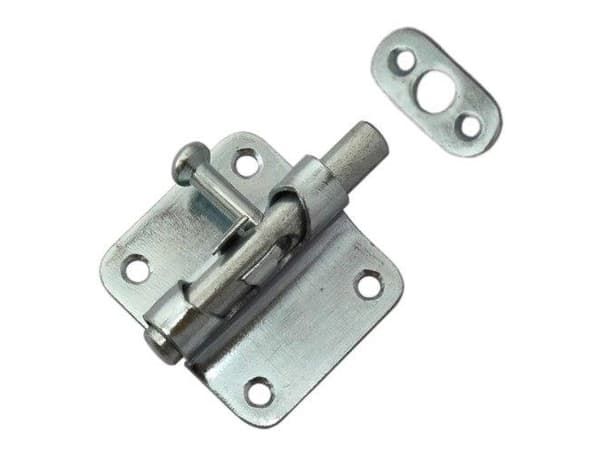 Okko Door Latch Gb-1011_40A_U