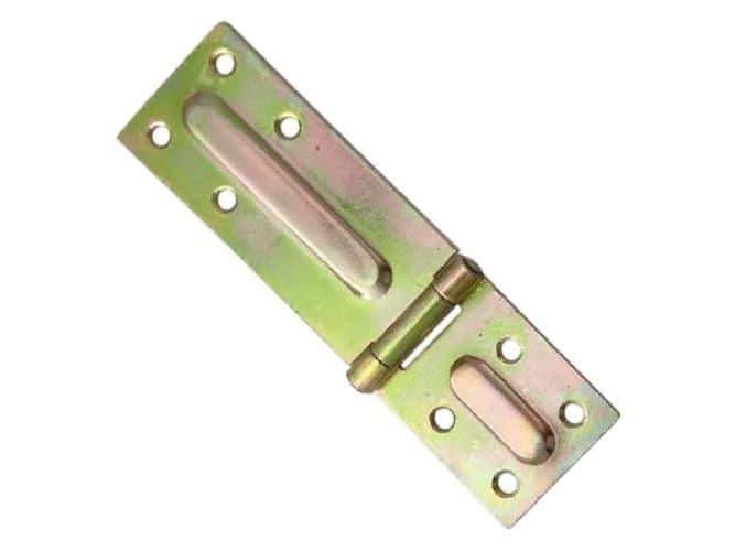 Okko gate gångjärn Gb-1243