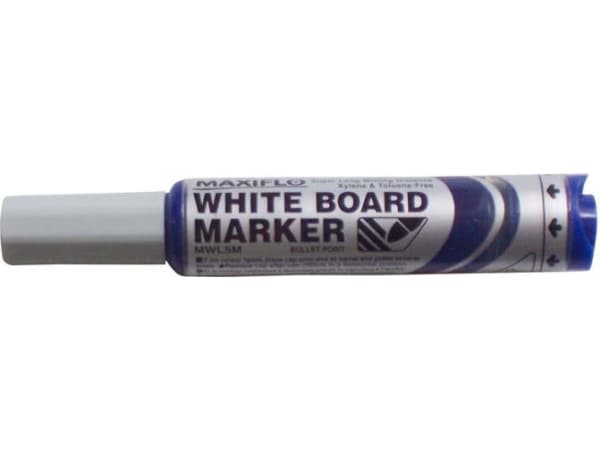 Pentel Marker for blackboard (MWL5MC)