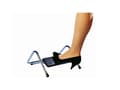 Miniatyrbild 3 av 3: Wedo 1032116, 60 - 145 mm, 900 g, 345 x 335 x 170 mm
