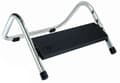 Miniatyrbild 1 av 3: Wedo 1032116, 60 - 145 mm, 900 g, 345 x 335 x 170 mm