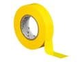 Miniatyrbilde 3 av 5: 3M 7100184732, 1 stykker, Gult, PVC, 600 V, Blister, 10 m