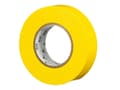 Miniatyrbilde 2 av 5: 3M 7100184732, 1 stykker, Gult, PVC, 600 V, Blister, 10 m