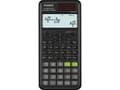 Miniatyrbilde 3 av 4: Kalkulator Casio czarny (FX-85ESPLUS-2-SETD)