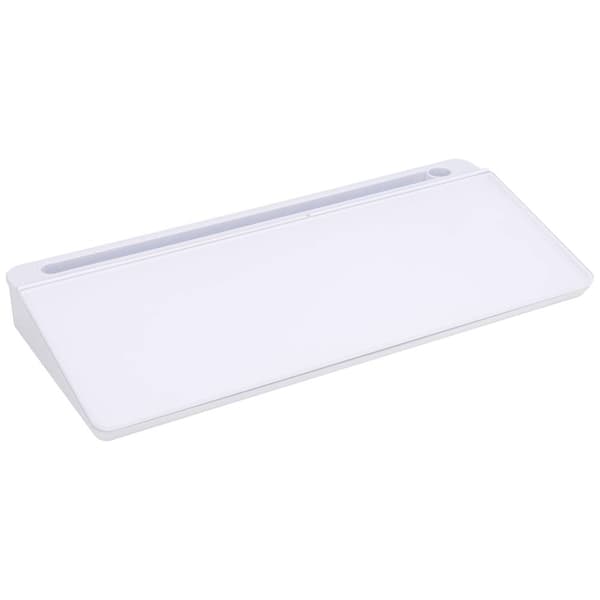 SpeaKa Professional Skrivbordsorganiserare SP-10258940 1 st