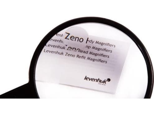 Levenhuk Zeno Handy ZH13 suurennuslasi