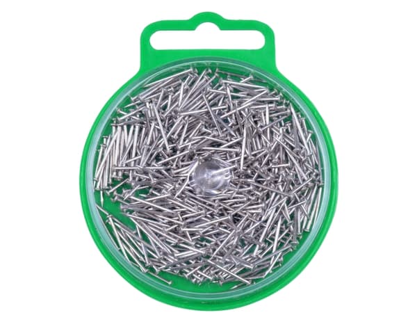 Arpex Pins for kreative produkter
