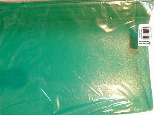 Panta Plast PP POCKET GREEN 221