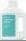 Dreame Multi-Surface - Rengjøringsmiddel - patron - 300 ml - fresh scent (en pakke 3)