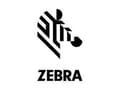 Miniatyrbilde 4 av 5: Zebra ZD411d - Etikettskriver - direktetermisk - Rull (5,7 cm) - 203 dpi - inntil 152 mm/sek - USB 2.0, USB-vert, Bluetooth 4.1