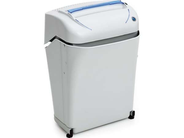 Kobra 240 C4 TURBO ES P-4 460 W silppuri Kobra 240 C4 TURBO ES P-4 460 W silppuri