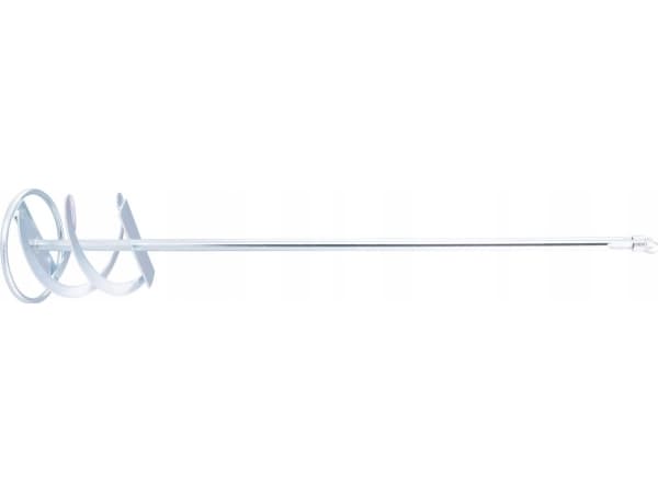 Richmann Mixer 120x600 mm SDS+