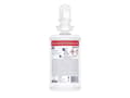 Pikkukuva 4 / 4: Hånddesinfektion Tork S4 skum 950 ml - (6 stk.)