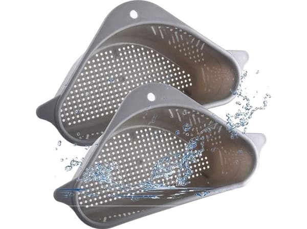 Aptel AG568C KÖKENS ORGANISATOR SUSPENSER