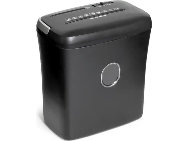 Wallner XD1012 CD P-4 350W
