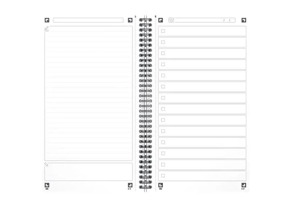 SK MGER FRIDAG TW 141X246 230P 90G