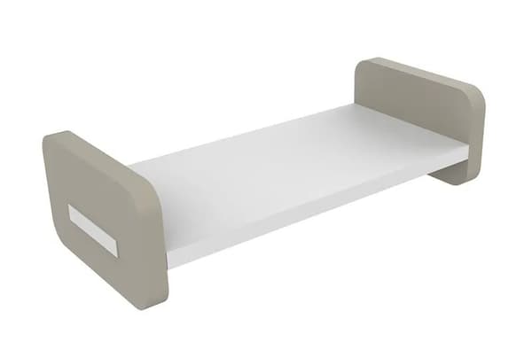 MONITER RISER REVERSO ULX PET