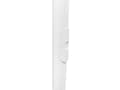 Miniatyrbild 3 av 5: Golvlampa Unilux Leddy Uplight LED vit Eu