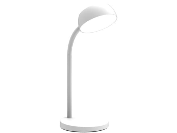 TAMY LAMPA ULX LEDWHITE EU